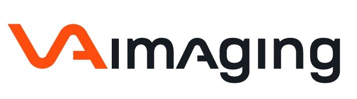 VA Imaging